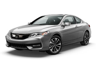 Used Cars For Sale In Honolulu Hi Used Acura Dealership